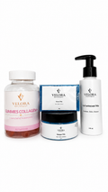 Pack Beauté Complète
