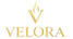 Velora beauty  – Accueil
