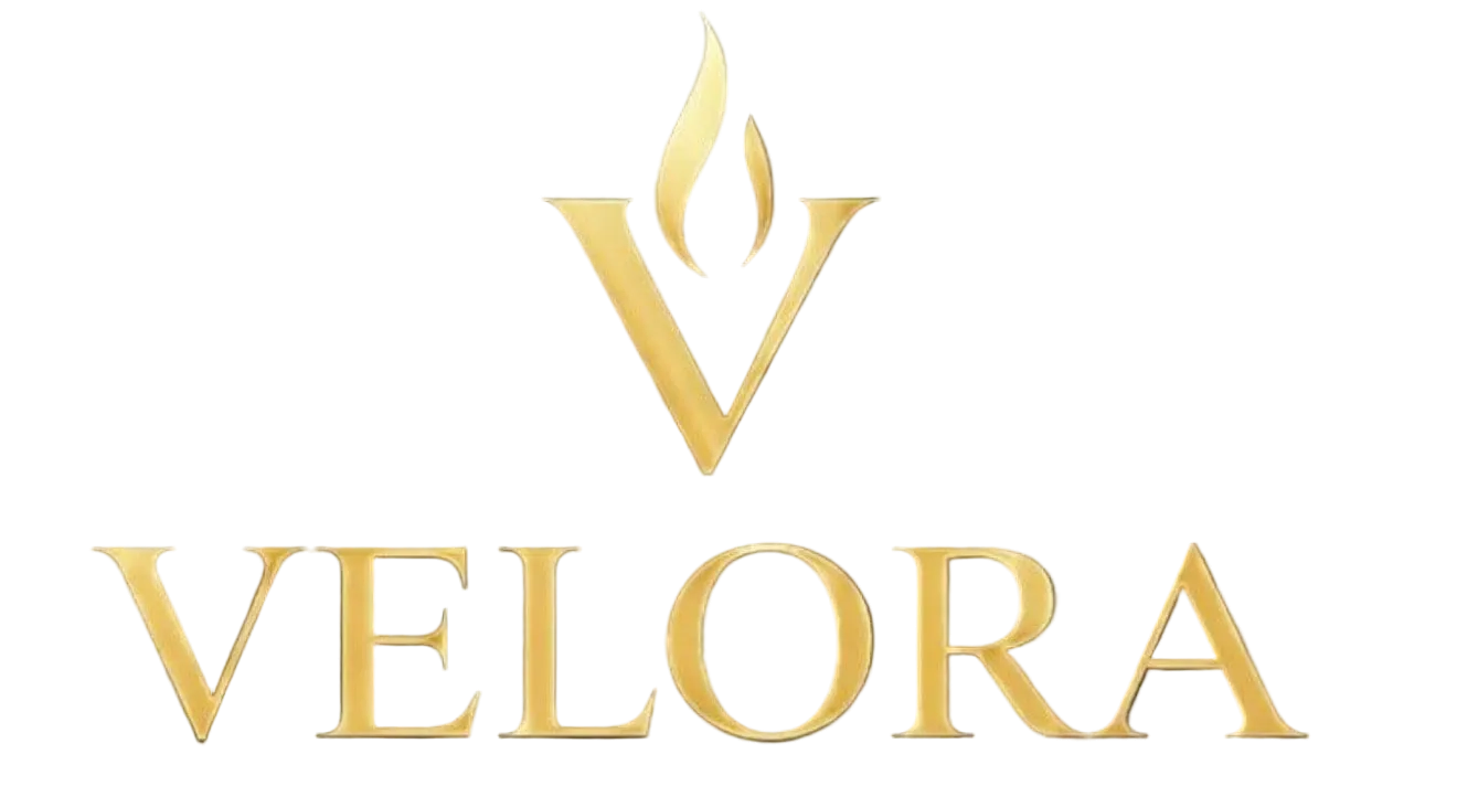 Velora beauty 